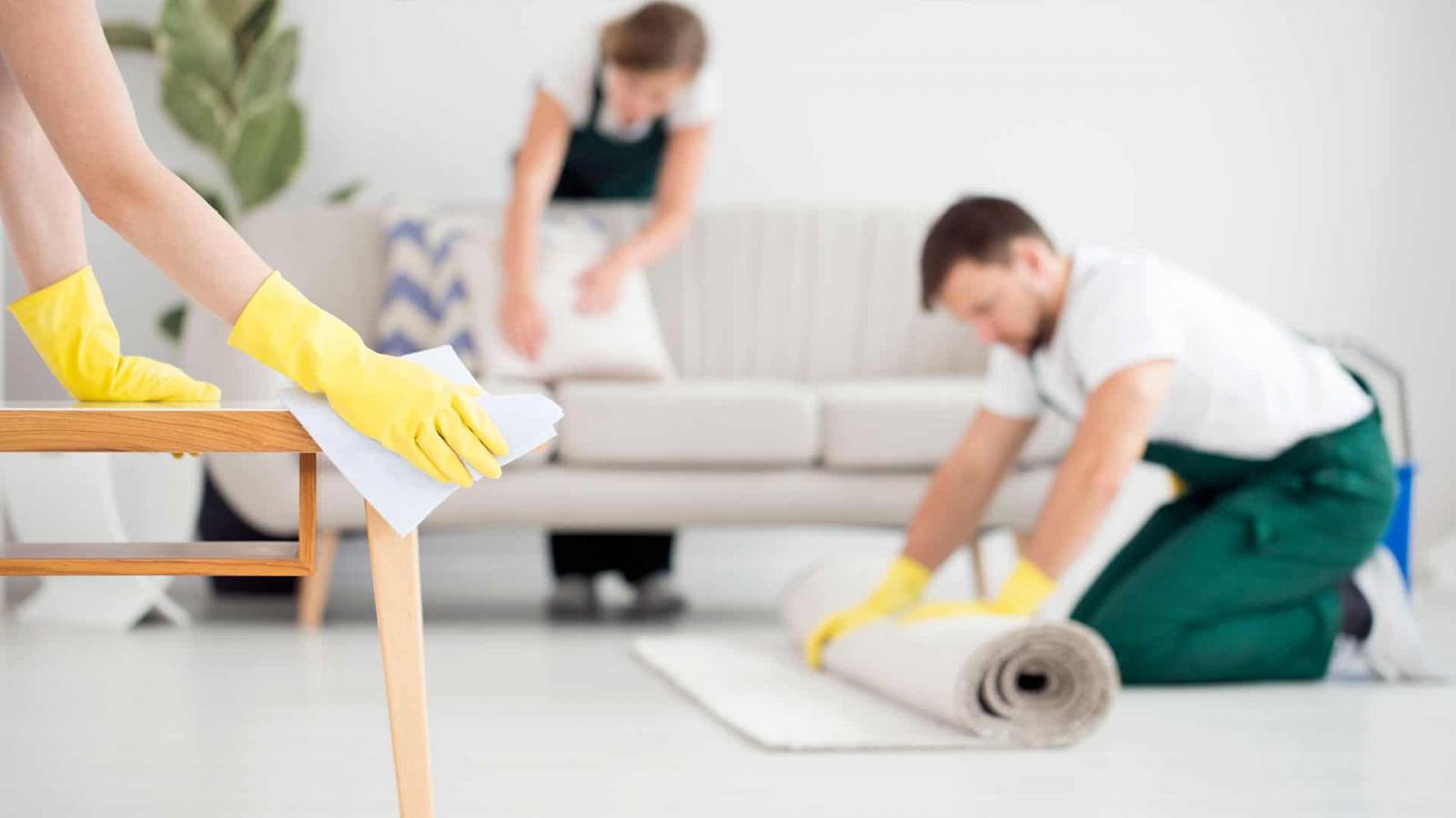  CÔNG TY TNHH MIANTO VIỆT NAM