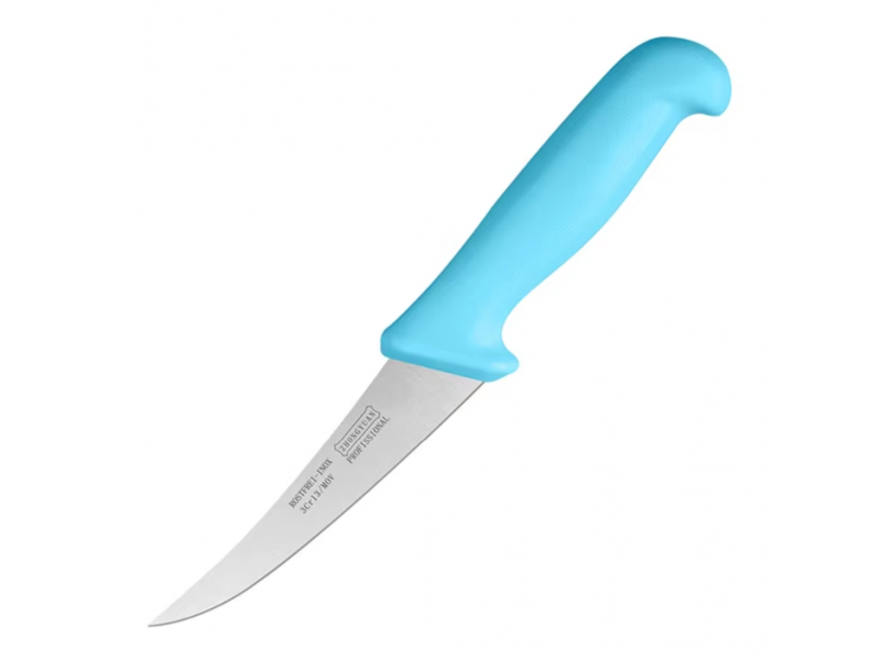 Dao cắt tiết 5.5 Inch
