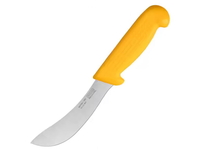 Dao lưỡi cong 6.5 Inch