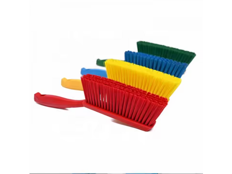 Bàn chải quét bột mịn SAK