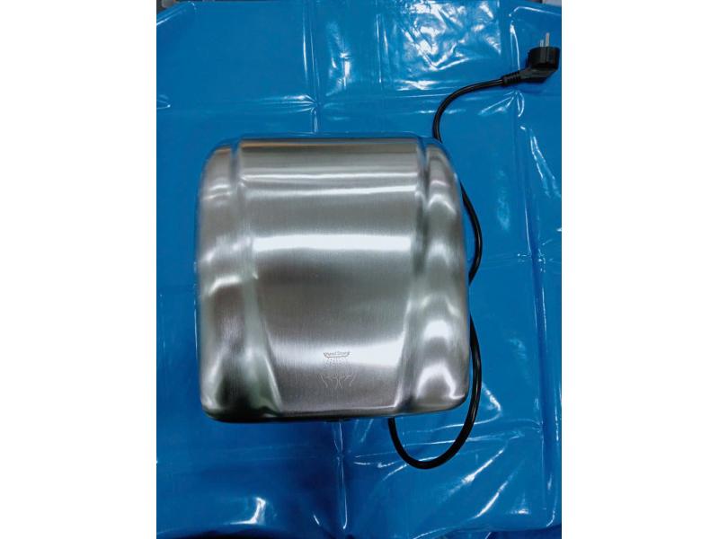 Máy sấy tay tự động