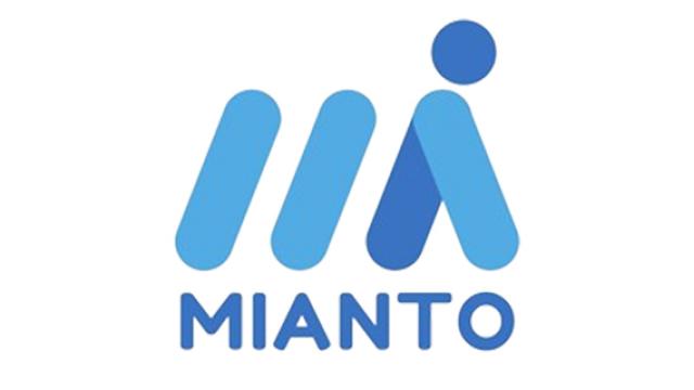 Giới thiệu về Mianto