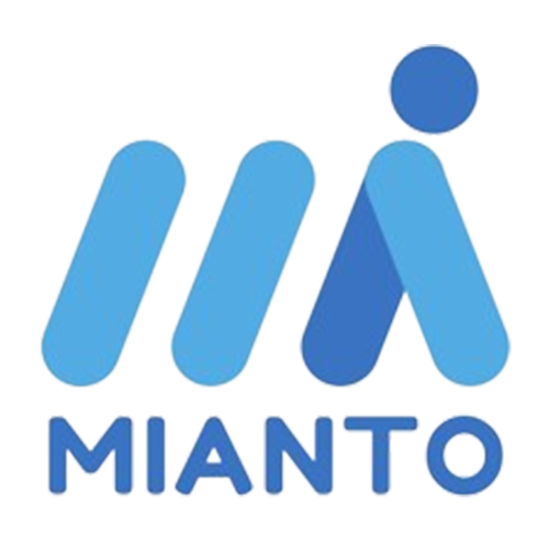  CÔNG TY TNHH MIANTO VIỆT NAM 